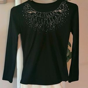 Womens Top